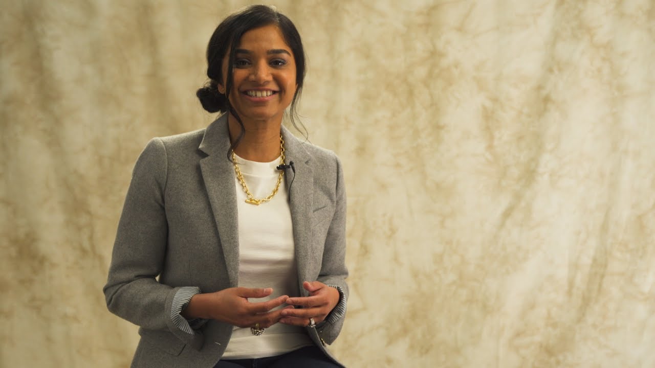 The Kalaia Difference