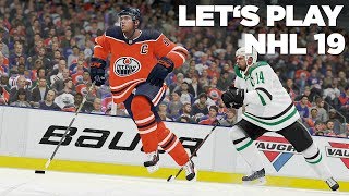 hrajte-s-nami-nhl-19