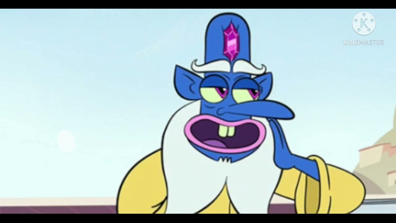 Гласарик из баттерфляй картинки