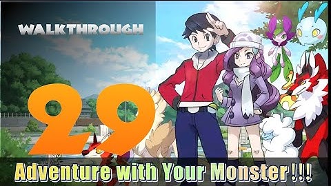 Pet Evolution - Gameplay Walkthrough Part 29 (Android) | KURSE GAMING