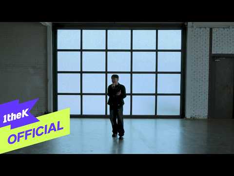 [MV] Juho(주호) _ Rusted <strong>Heart</strong>(녹슨 가슴)