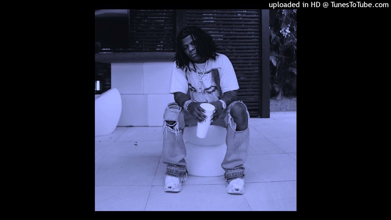 [FREE FOR PROFIT] Rylo Rodriguez Type Beat - 