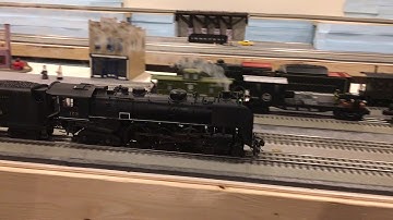 WEAVER BRASS HUDSON 173