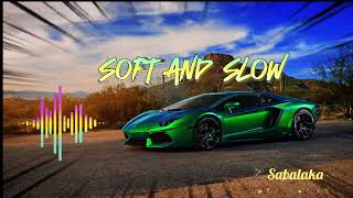 Soft And Slow screenshot 5