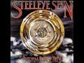 Steeleye Span - Some Rival