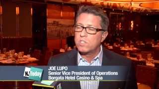 As Ac Casino Revenues Decrease, Officials Look To Other Areas For Growth