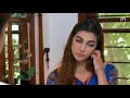 Watch Wah Bhae | Maal e Muft or Woh Bhi | Kahin Deep Jalay Online In HD