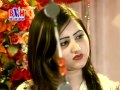 Download Khwand Maza Da Zindagi Lara - Dil Raj pashto nice new song 2012 Khwand Maza Da Zindagi Lara - Dil Raj pashto nice new song 2012