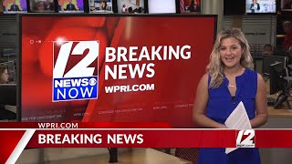 12 NEWS NOW: Rosie Langello reports on Celtics moves