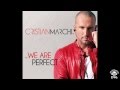 Christian marchi  we are perfect