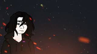 The Cure - Disintegration [ D o o m e r ]