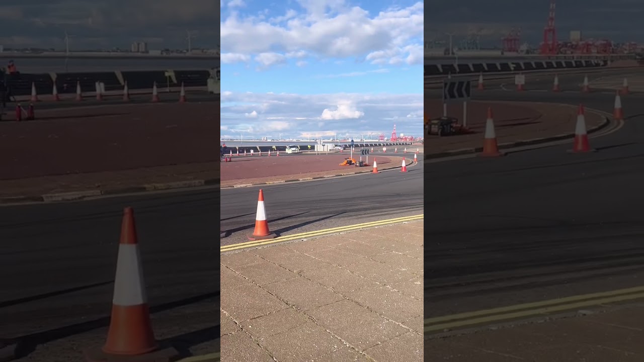 R5 fiesta battle tarmac rally 