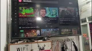 FPT bao sip 0973805807