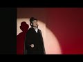 ミュージカル『モンテクリスト伯』 復讐だ 舞台映像