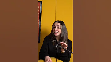 Talk With Dergo S2 عمال بتسيطر سنه سنه 