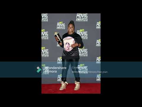 77.Ester Dean - Drop It Low Explicit 77.Ester Dean - Drop It Low Explicit