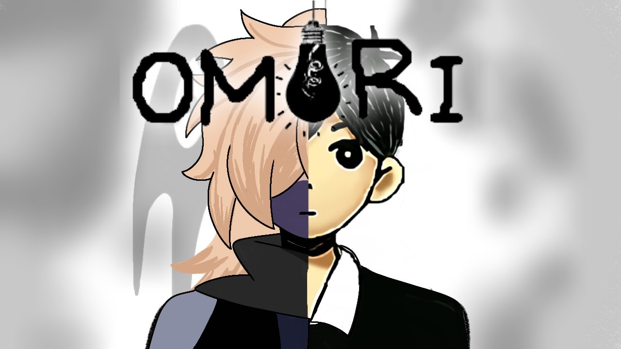 Real Life Omori Part 5 Youtube