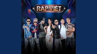 Từ Chối Hiểu (feat. Quang Anh Rhyder)