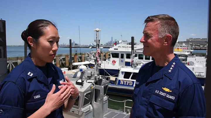 Take Decisive Action