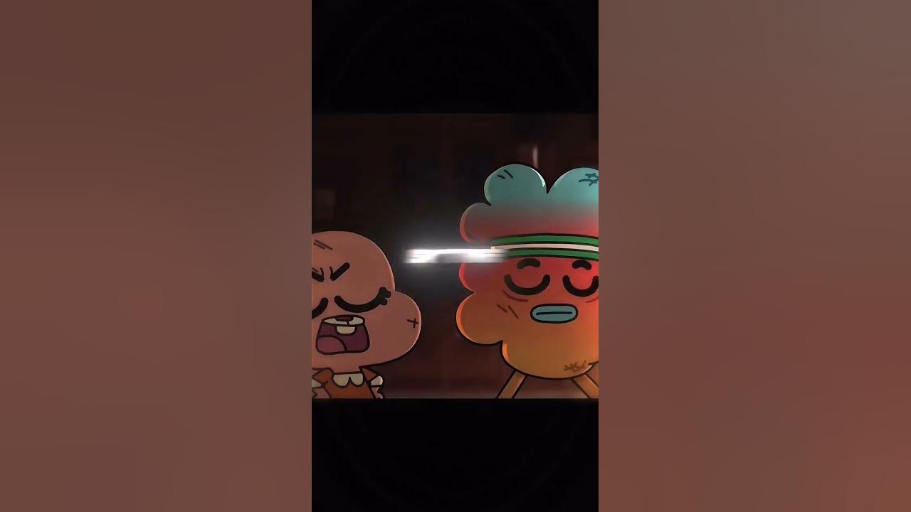 Money solves every problem motivation gumball money no problem 