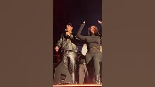 ليندا مارتينوا - linda martino