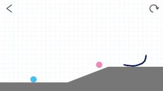 Brain Dots - LEVEL 8