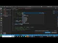 CLASS #25 | Web Development | JavaScript | for loop | nested loop