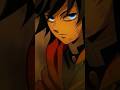 無限城 #demonslayer #kimetsunoyaiba #anime #mugen