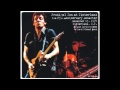 Bruce Springsteen - Live At Winterland - 17. Point Blank