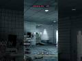 6 With 1 Grenade (Call of Duty 4)