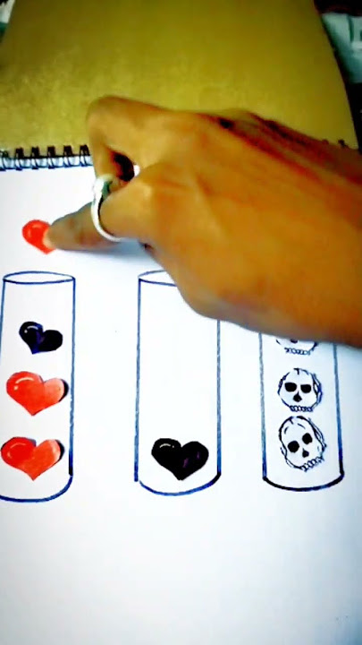 This Is An Artistic Game, Let's Enjoy