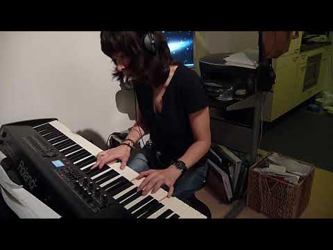 marilyn-manson---coma-black---piano-cover-[hd]