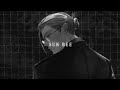 Chris Grey Wrong Extended Slowed Reverb W Lyrics 