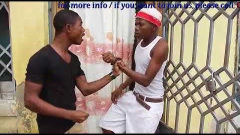 VID-20170831-WA0000.mp4