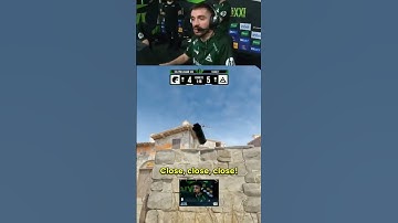 😂 CS2 Teammates Giving PERFECT Info – I Wish I Had This! 🎯🎧  #cs2 #csgo #gaming #shorts