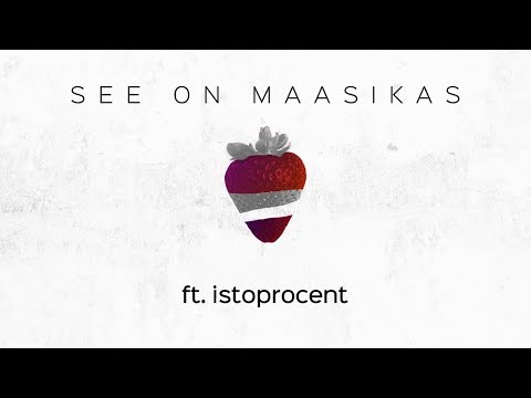 Video: Maasikas