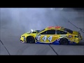 NASCAR Unnecessary Moments 2