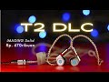 TINHIFI T2 DLC IEM Review Indonesia - Suksesor IEM Legendaris TinHifi T2