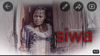 SIWA 2 (bongo movie)