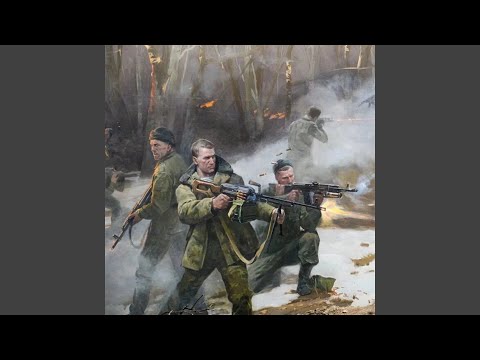 YOPT, Anna Zanger - Последний герой