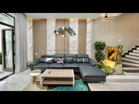 Video Bán Nhà Đà Nẵng (369) Hoa Hậu 12, kề Hoàng Thị Loan,... - youtube
