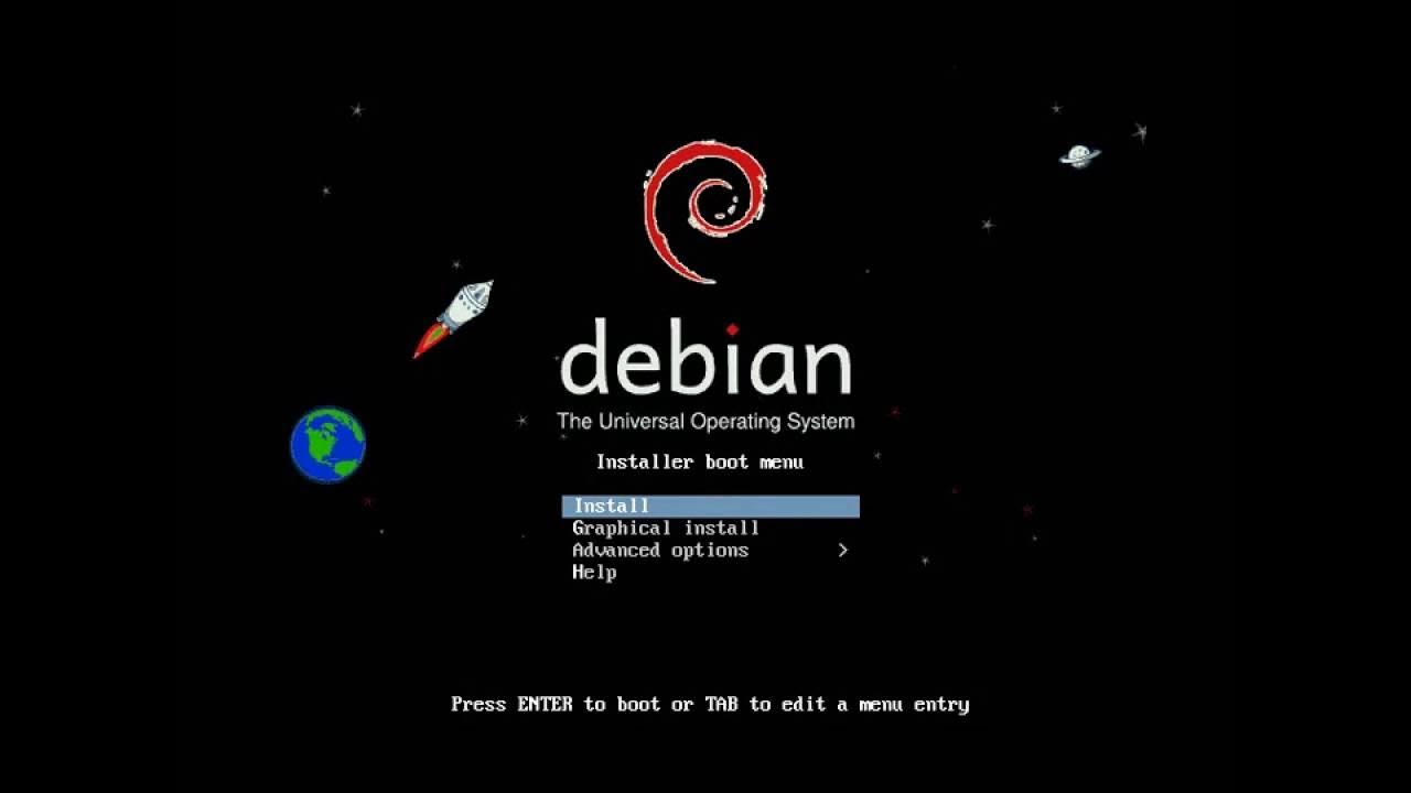 Установка debian 7. Debian 6.0. debian интерфейс. linux debian интерфейс. debian live cd.