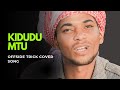 Offside Trick Ft Baby J Kidudu Mtu Cover Song