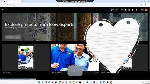 tool tạo video veo 3.1 2026 đồng nhất nhân vật