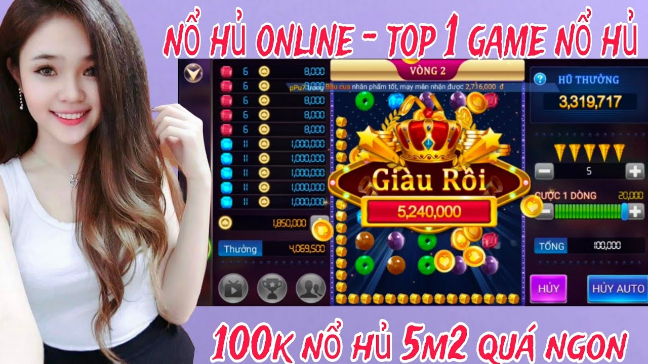 p1682 chevy silverado Nổ Hủ iwin68 | Nổ Hũ Iwin -789CLUB | Quay Hủ Đổi Thưởng B52,Iwin68,Cf68,Go88 | Top Game Nổ Hủ