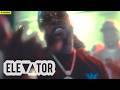 Skimask Malley x WestSideTony - P.R.E.
