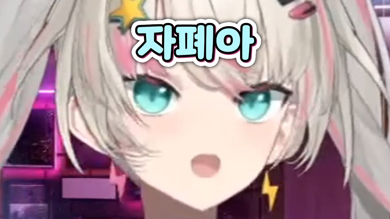 자폐 가족의 삶