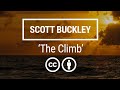 The Climb Inspirational Hybrid Orchestral CC BY Scott Buckley mp3