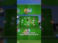 ¡Nuevo JUEGO para MÓVIL! ⚽ #shorts
