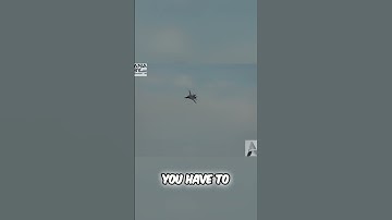 Mastering the Perfect Landing: Easy Tips for RC Jet Pilots